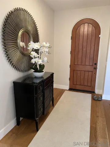 $8,995 | 7567 Delfina, San Diego, CA 92127