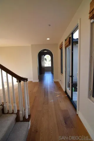 $8,995 | 7567 Delfina, San Diego, CA 92127