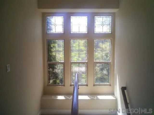 $8,995 | 7567 Delfina, San Diego, CA 92127