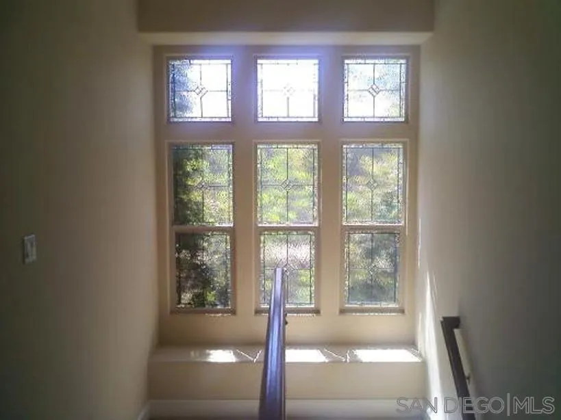 7567 Delfina San Diego, CA 92127 - Photo 24 of 38