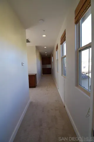 $8,995 | 7567 Delfina, San Diego, CA 92127