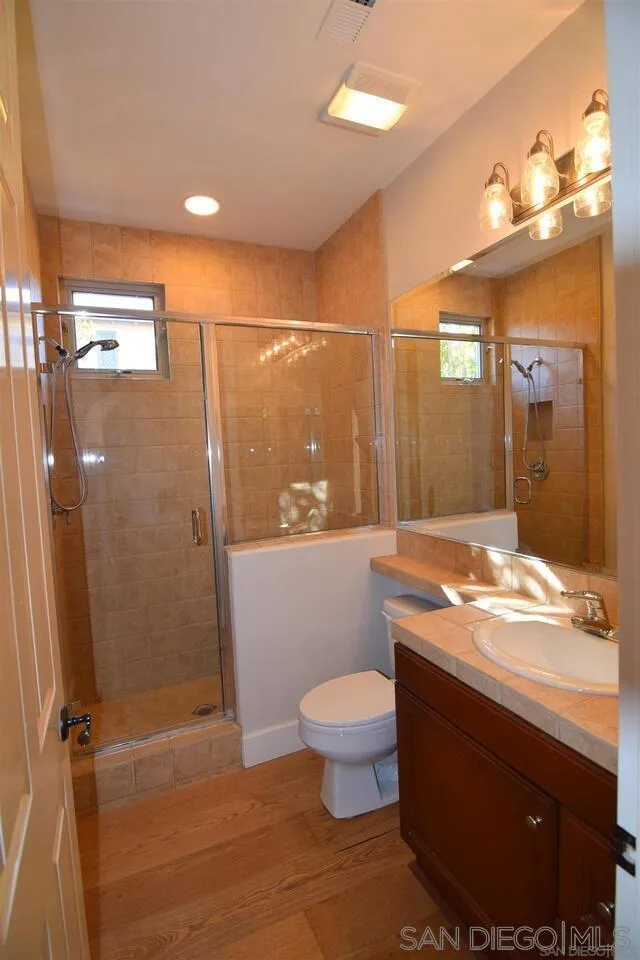 7567 Delfina San Diego, CA 92127 - Photo 26 of 38