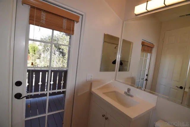 $8,995 | 7567 Delfina, San Diego, CA 92127