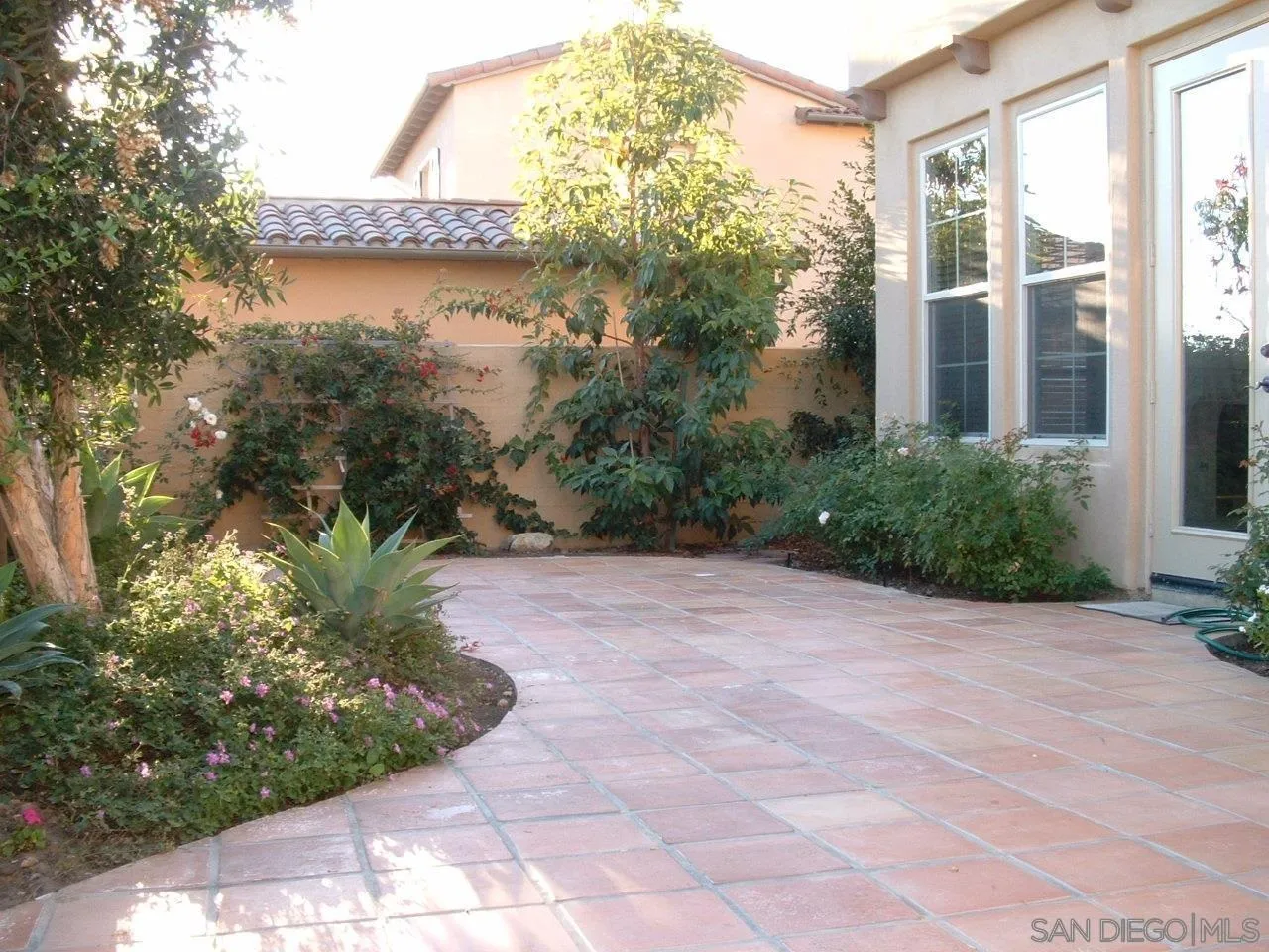 7567 Delfina San Diego, CA 92127 - Photo 29 of 38