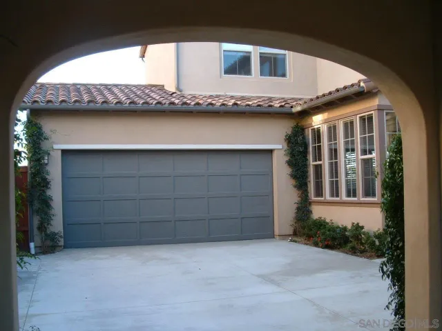 $8,995 | 7567 Delfina, San Diego, CA 92127