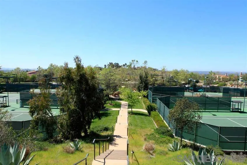 7567 Delfina San Diego, CA 92127 - Photo 32 of 38