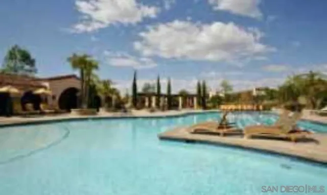 $8,995 | 7567 Delfina, San Diego, CA 92127