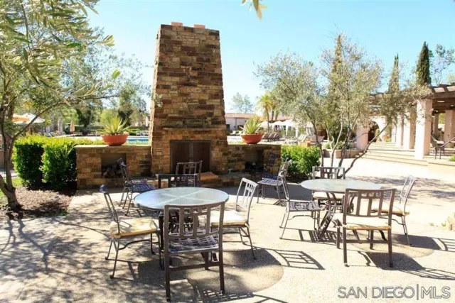 $8,995 | 7567 Delfina, San Diego, CA 92127