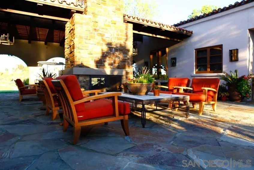 7567 Delfina San Diego, CA 92127 - Photo 36 of 38