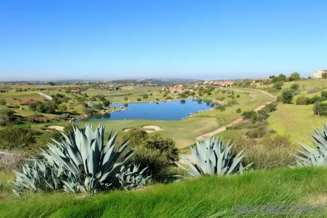 $8,995 | 7567 Delfina, San Diego, CA 92127