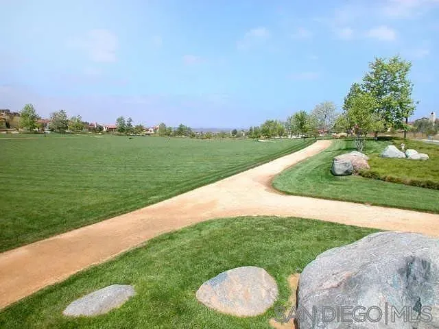 $8,995 | 7567 Delfina, San Diego, CA 92127