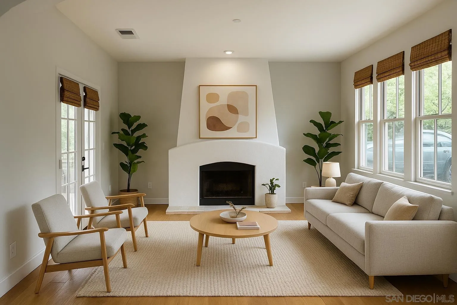 7567 Delfina San Diego, CA 92127 - Photo 4 of 38