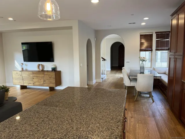 $8,995 | 7567 Delfina, San Diego, CA 92127