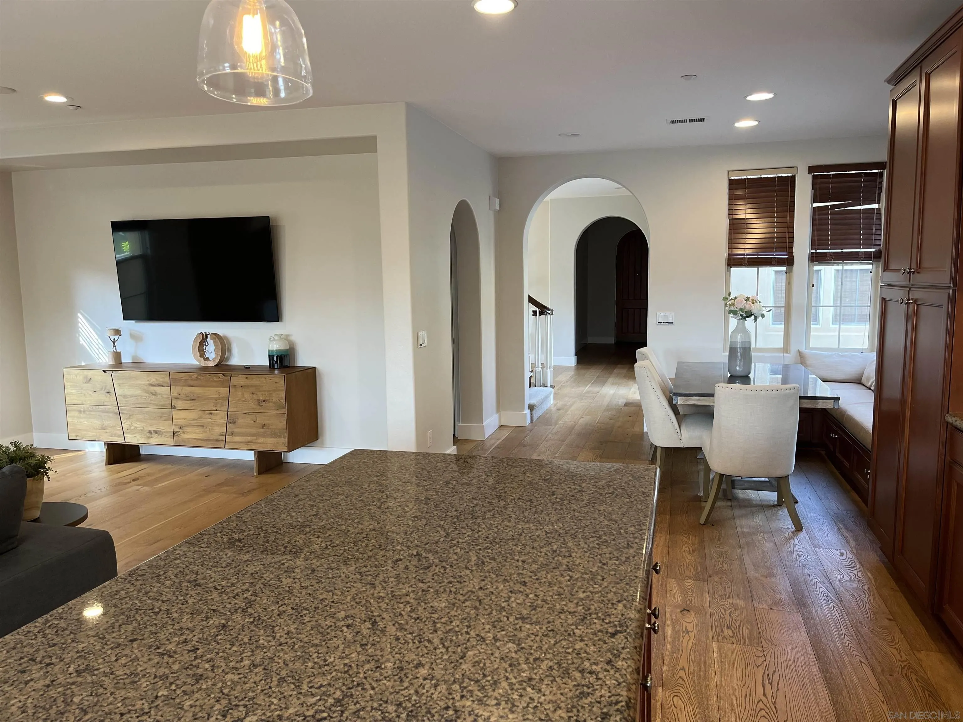 7567 Delfina San Diego, CA 92127 - Photo 6 of 38