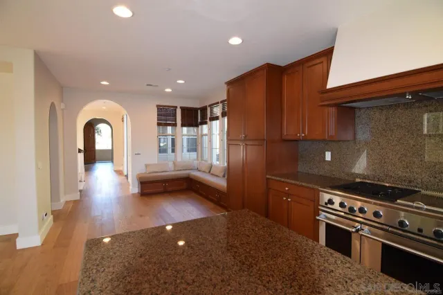 $8,995 | 7567 Delfina, San Diego, CA 92127