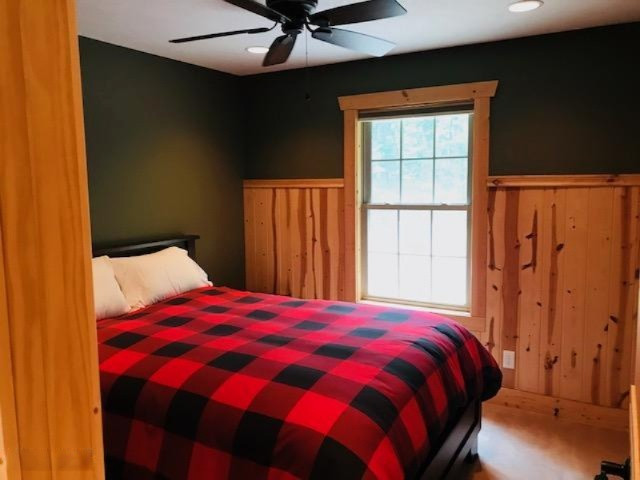1655 Gunn Road Manistee, MI 49660 - Photo 18 of 60 IMG_2272