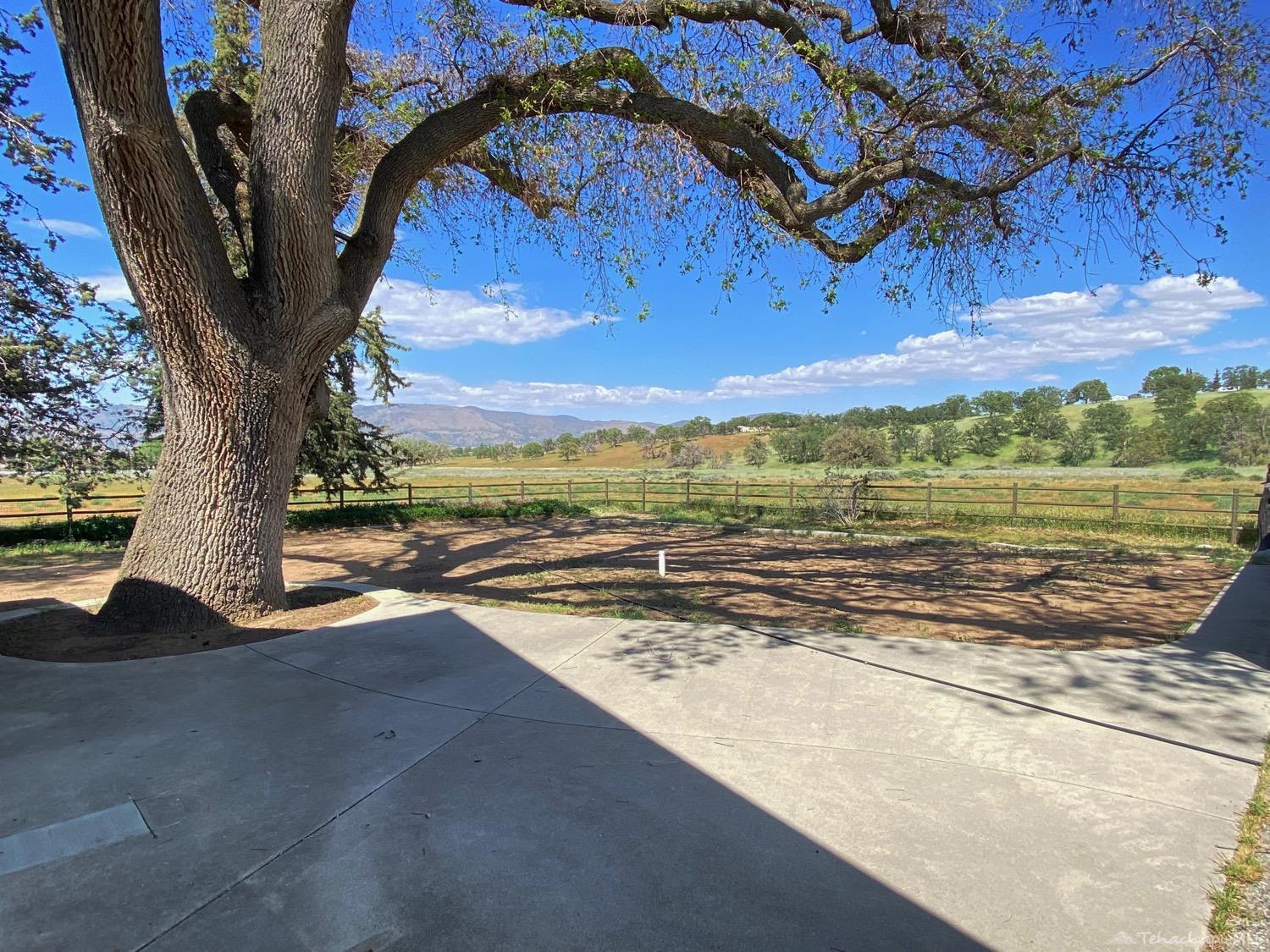 21400 Old Town Road Tehachapi, CA 93561 - Photo 55 of 55 Gallery Image 55