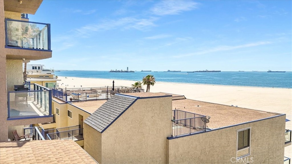 1 3rd, Unit 605 Long Beach, CA 90802 - Photo 40 of 56
