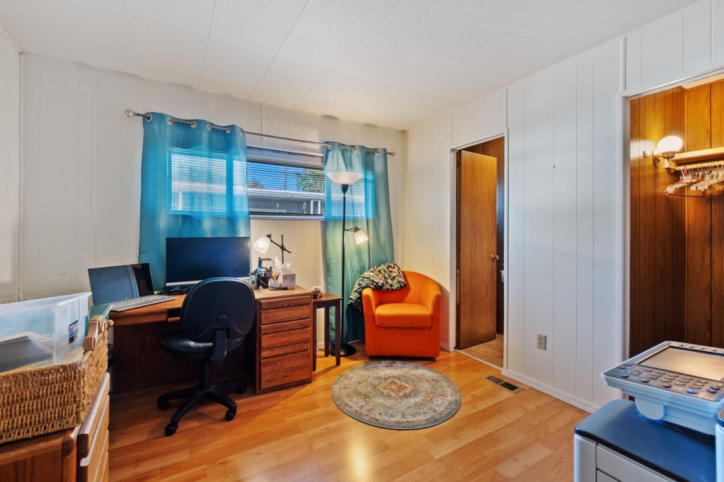 600 Rio Vista, Unit 47 Red Bluff, CA 96080 - Photo 28 of 51 Gallery Image 28