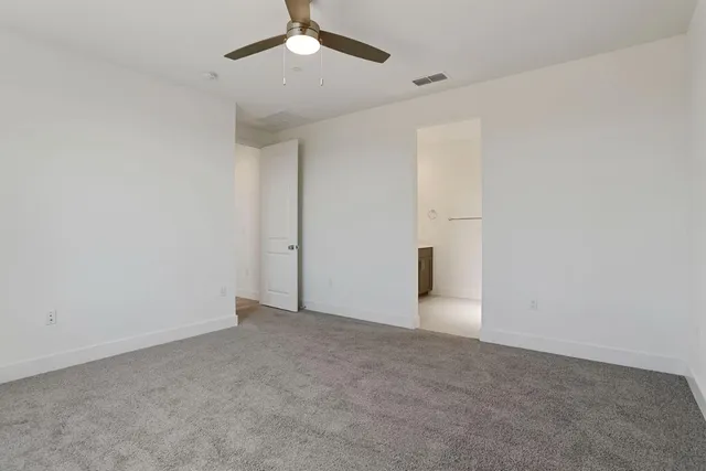 $714,990 | 3242 Leo David Street, Manteca, CA 95337