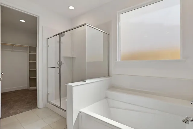 $714,990 | 3242 Leo David Street, Manteca, CA 95337