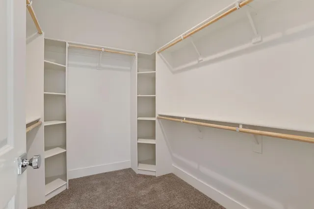 $714,990 | 3242 Leo David Street, Manteca, CA 95337