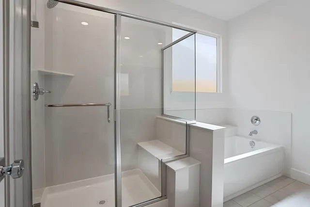 $714,990 | 3242 Leo David Street, Manteca, CA 95337