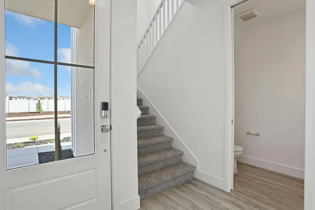 $714,990 | 3242 Leo David Street, Manteca, CA 95337