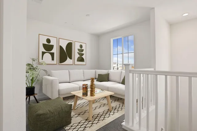 $714,990 | 3242 Leo David Street, Manteca, CA 95337