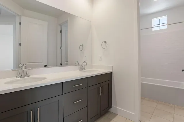 $714,990 | 3242 Leo David Street, Manteca, CA 95337