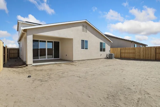 $714,990 | 3242 Leo David Street, Manteca, CA 95337