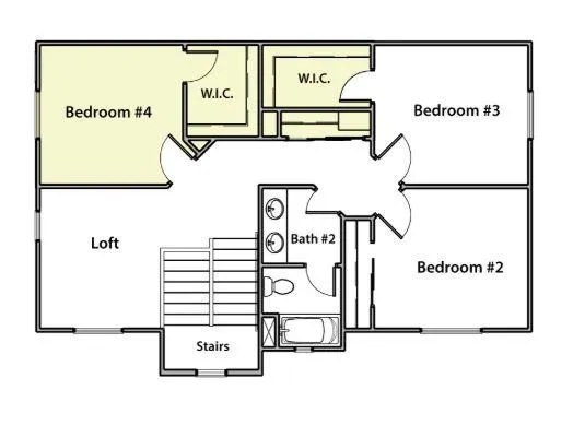 $714,990 | 3242 Leo David Street, Manteca, CA 95337