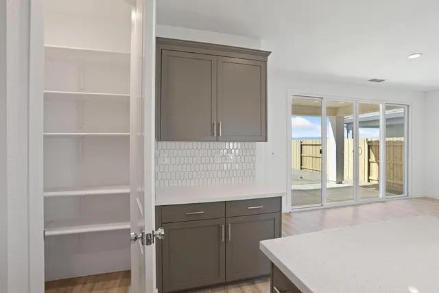 $714,990 | 3242 Leo David Street, Manteca, CA 95337