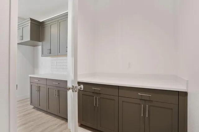 $714,990 | 3242 Leo David Street, Manteca, CA 95337