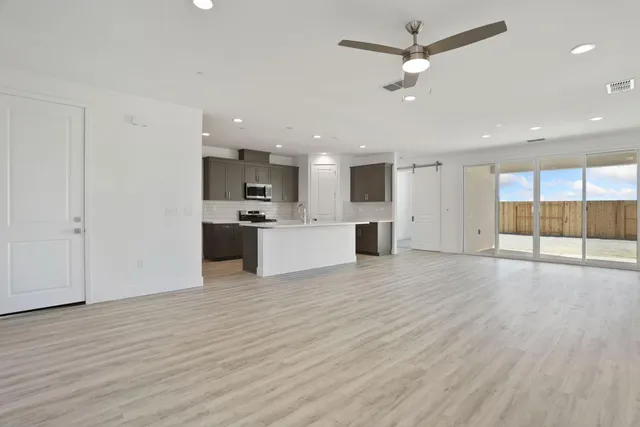 $714,990 | 3242 Leo David Street, Manteca, CA 95337