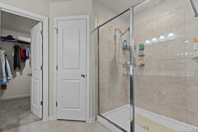 $2,199 | 2083 Cowan Drive, New Braunfels, TX 78132