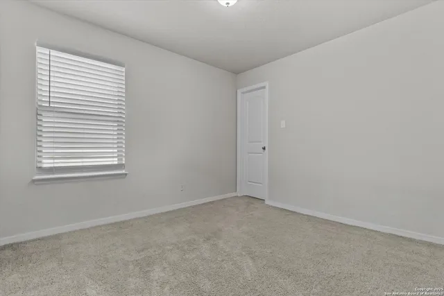 $2,199 | 2083 Cowan Drive, New Braunfels, TX 78132