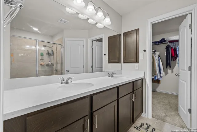 $2,199 | 2083 Cowan Drive, New Braunfels, TX 78132