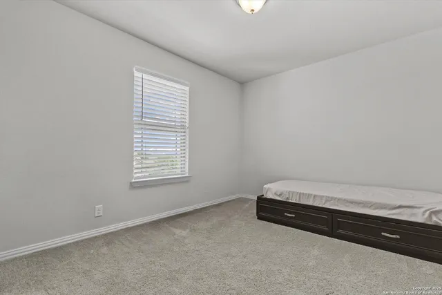 $2,199 | 2083 Cowan Drive, New Braunfels, TX 78132