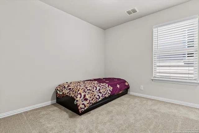 $2,199 | 2083 Cowan Drive, New Braunfels, TX 78132