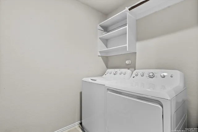 $2,199 | 2083 Cowan Drive, New Braunfels, TX 78132