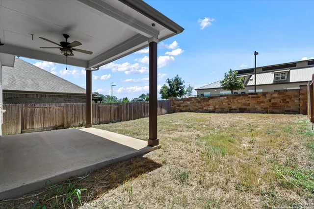 $2,199 | 2083 Cowan Drive, New Braunfels, TX 78132