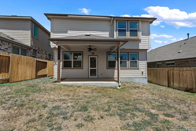 $2,199 | 2083 Cowan Drive, New Braunfels, TX 78132