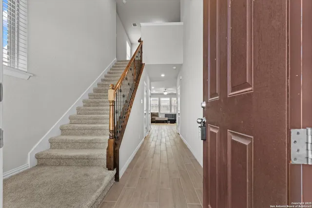 $2,199 | 2083 Cowan Drive, New Braunfels, TX 78132