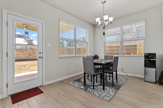 $2,199 | 2083 Cowan Drive, New Braunfels, TX 78132