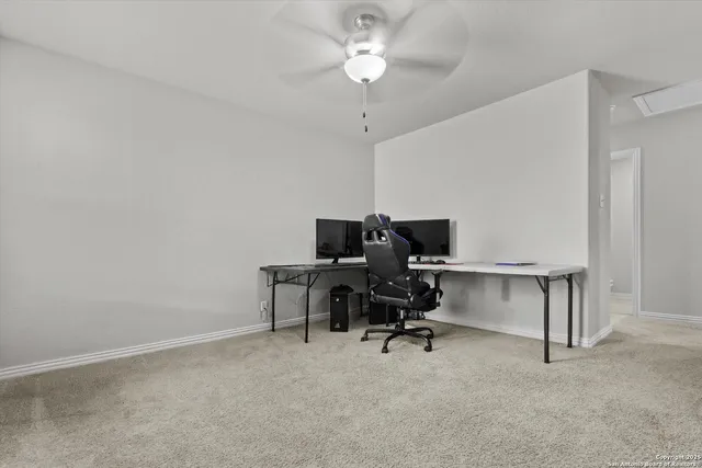 $2,199 | 2083 Cowan Drive, New Braunfels, TX 78132