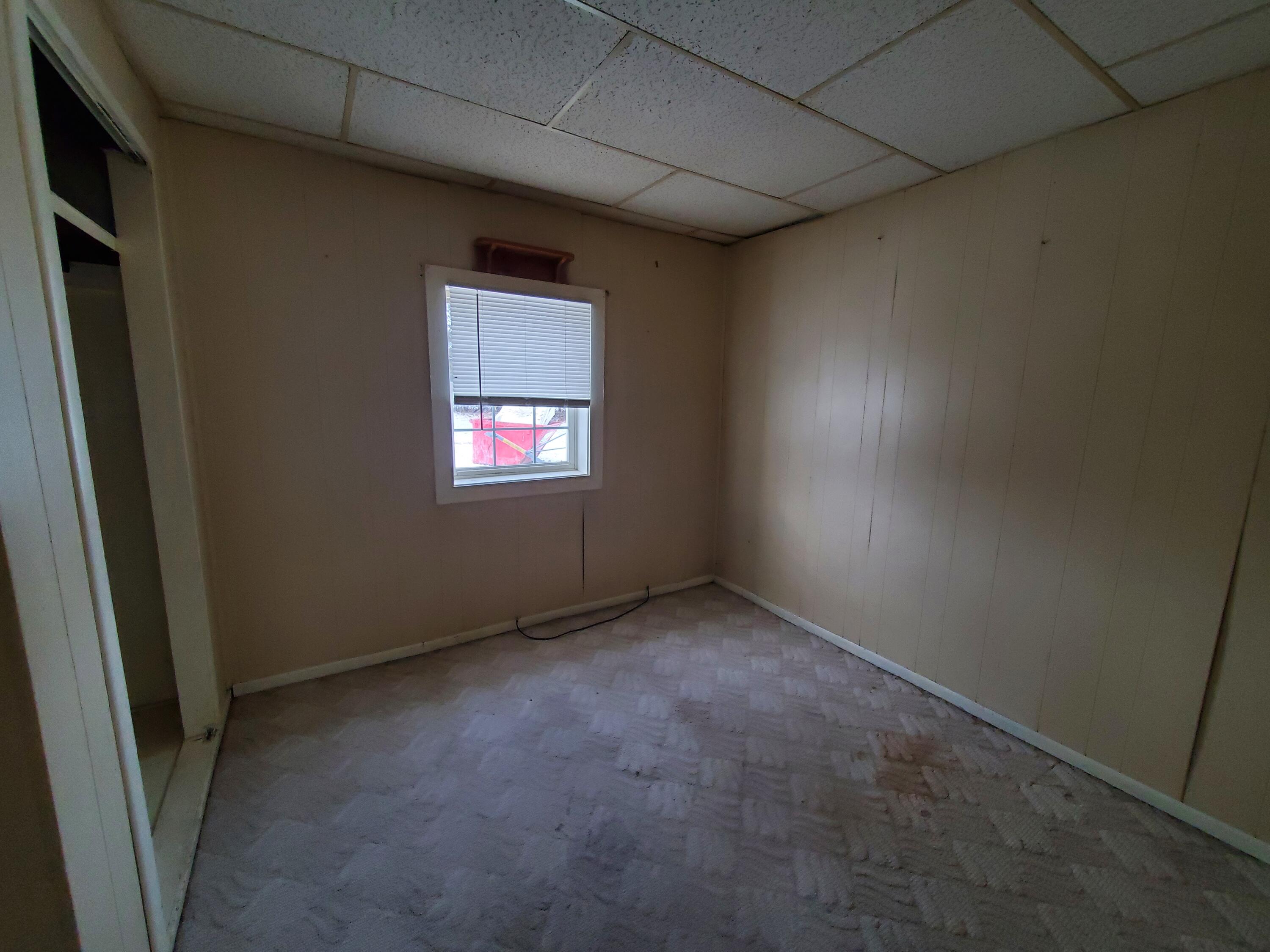 14583 Werth Road Lachine, MI 49753 - Photo 12 of 22 Gallery Image 12