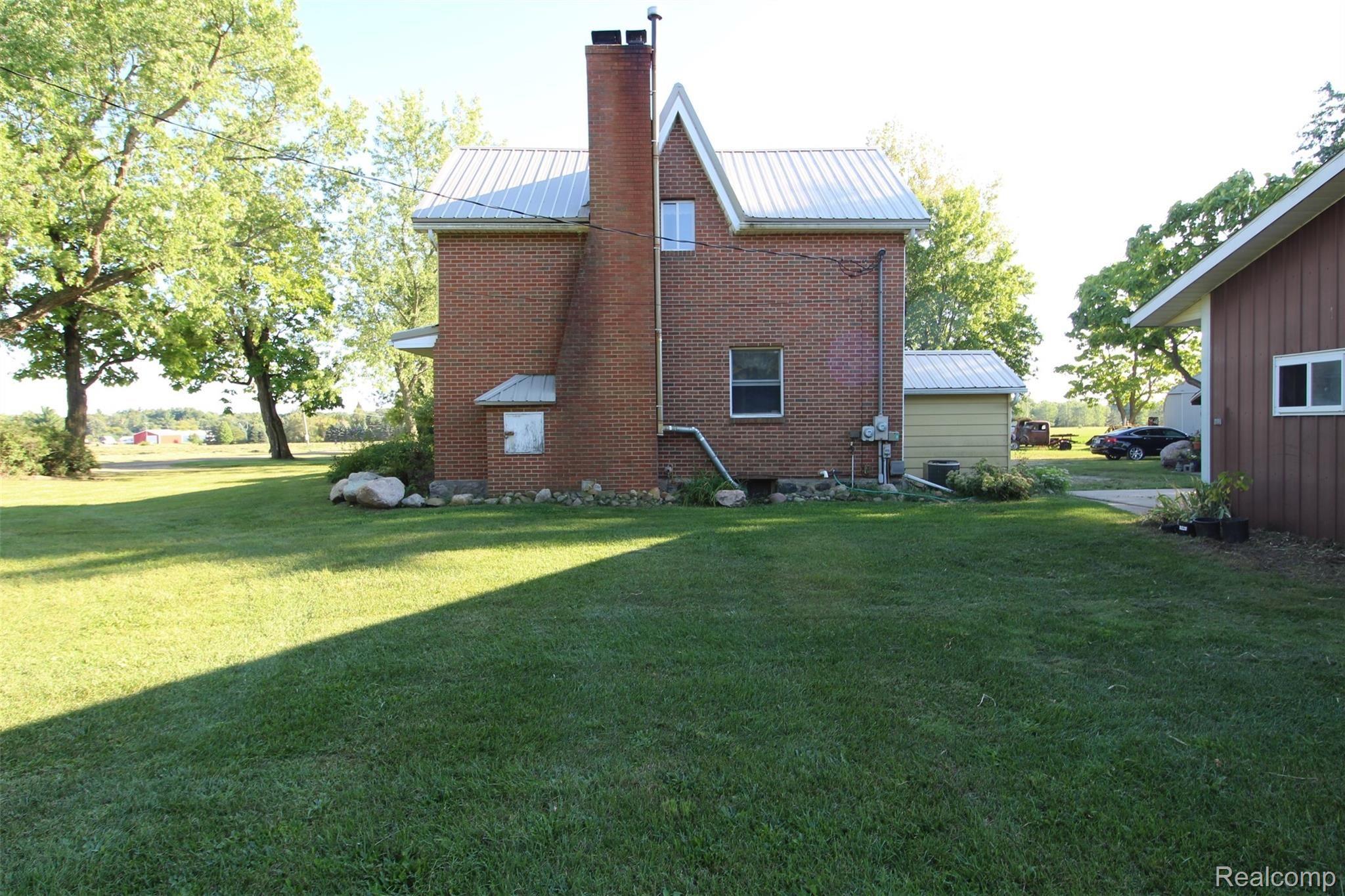 6099 Booth Road North Branch, MI 48461 - Photo 39 of 92 IMG_9186.JPG