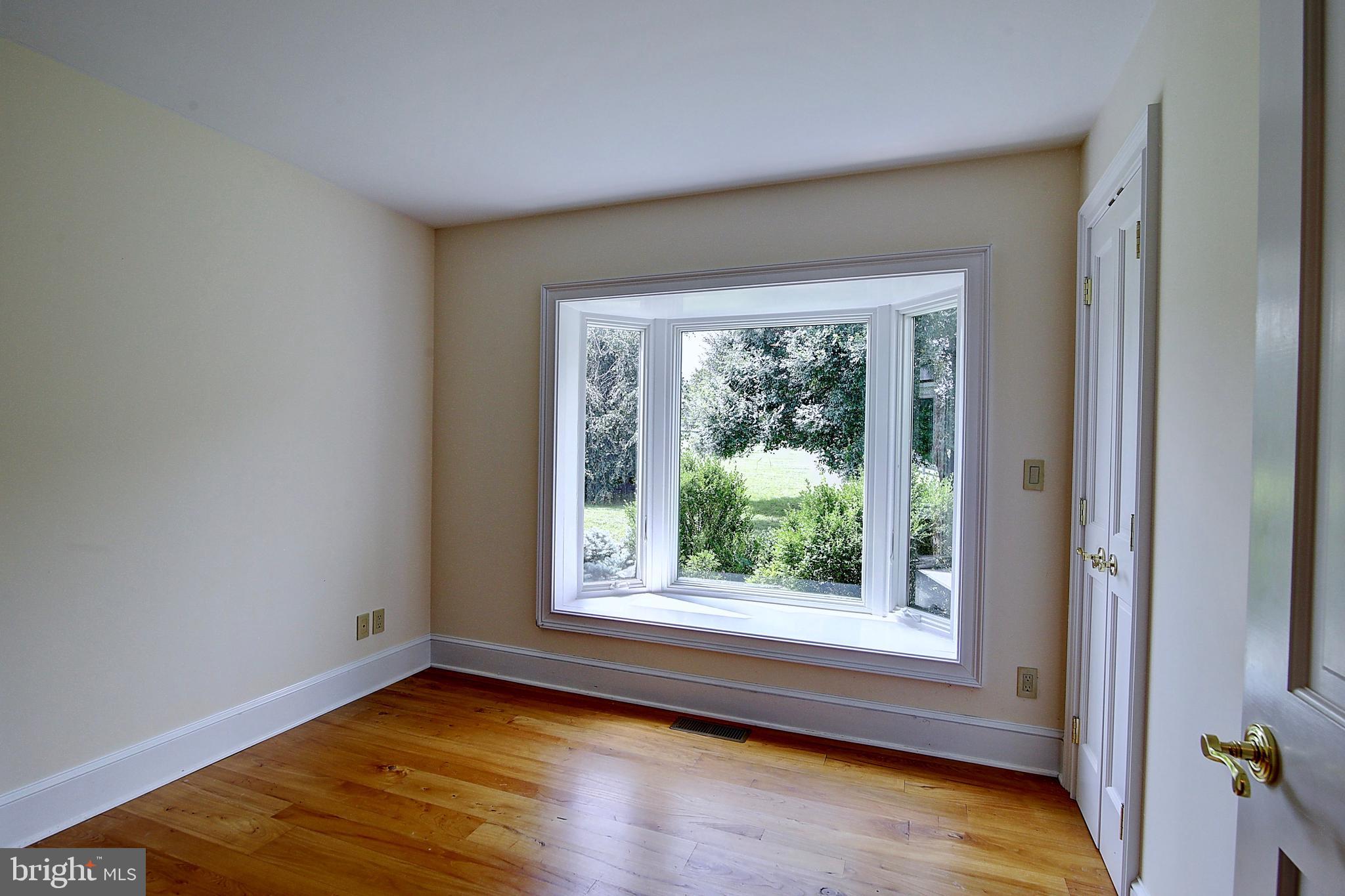 35679 Millville Road Middleburg, VA 20117 - Photo 21 of 64 Bedroom