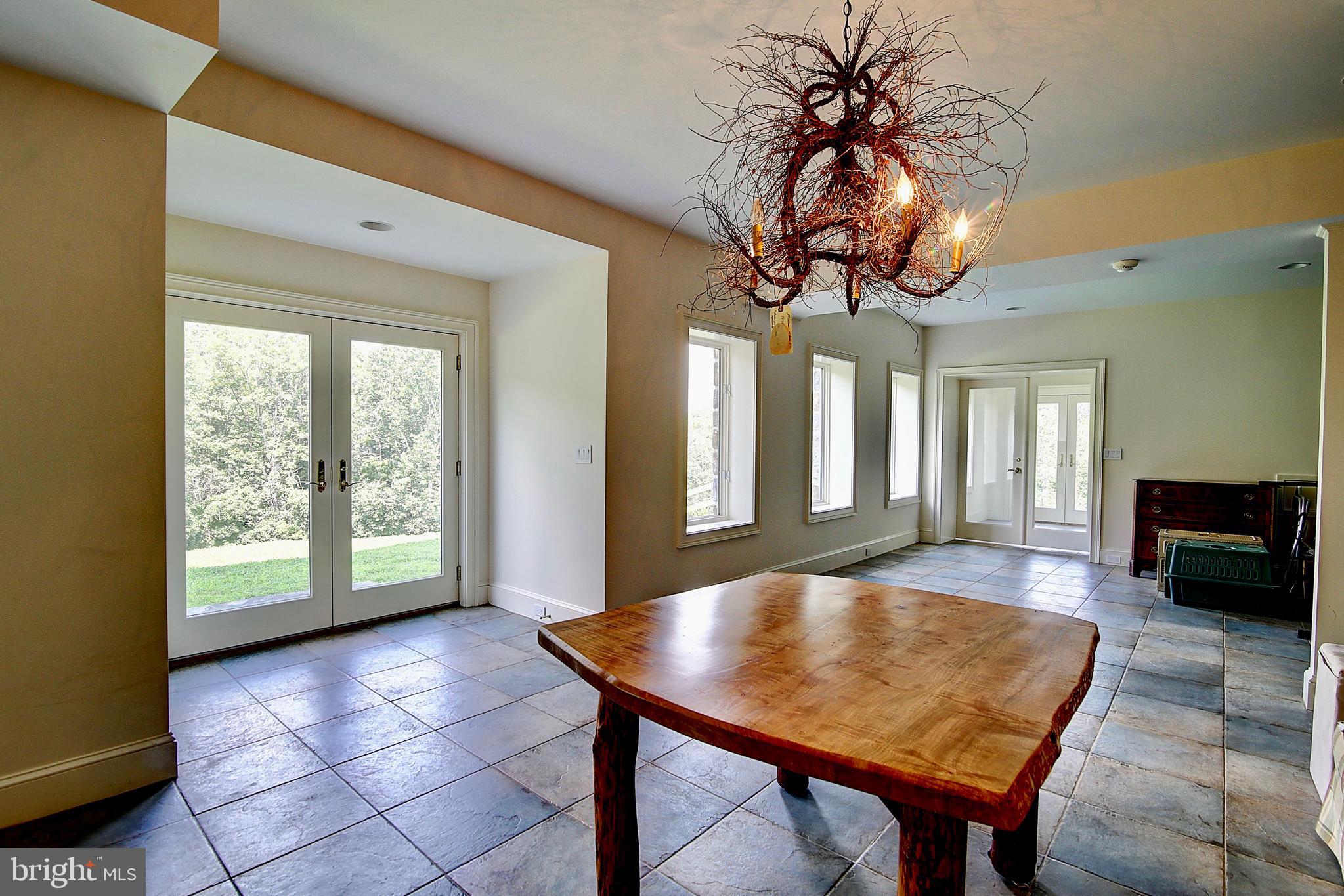 35679 Millville Road Middleburg, VA 20117 - Photo 30 of 64 Basement
